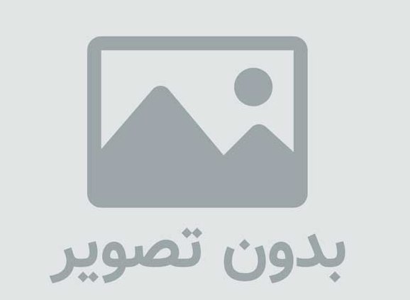 زمین پرورش شترمرغ چه ویژگی هایی باید داشته باشد ؟